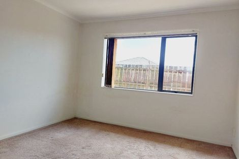 Photo of property in 7 Chayward Place, Mangere, Auckland, 2022