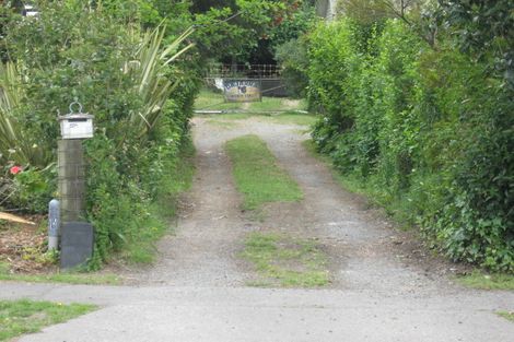 Photo of property in 85a Scott Street, Leamington, Cambridge, 3432