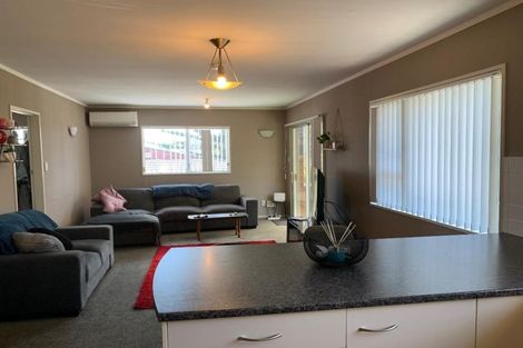 Photo of property in 1b Seymour Place, Bellevue, Tauranga, 3110