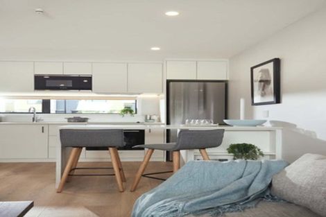 Photo of property in 3/2 Parson Lane, Papatoetoe, Auckland, 2025