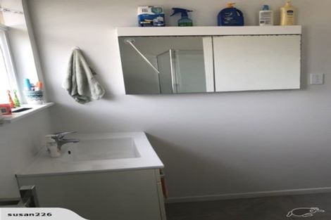 Photo of property in 27 Line Road, Glen Innes, Auckland, 1072