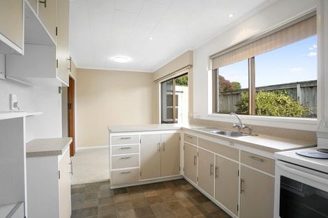 Photo of property in 32b Campbell Street, Leamington, Cambridge, 3432