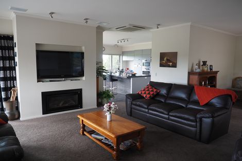 Photo of property in 136 Earnscleugh Road, Earnscleugh, Alexandra, 9391