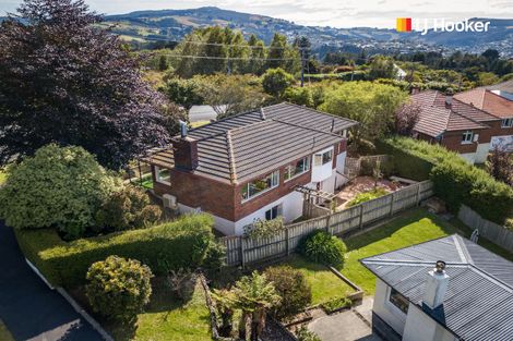 Photo of property in 166 Balmacewen Road, Wakari, Dunedin, 9010