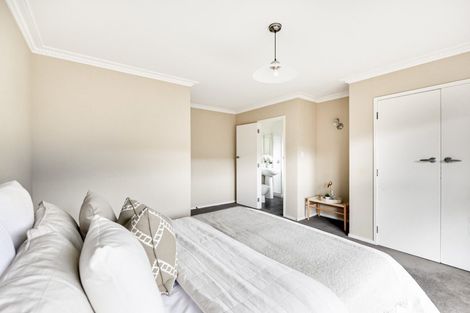 Photo of property in 724 River Road, Chartwell, Hamilton, 3210