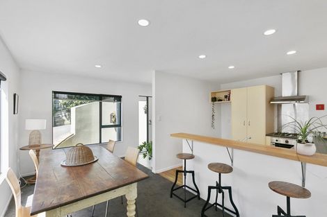 Photo of property in 17b Punjab Street, Khandallah, Wellington, 6035