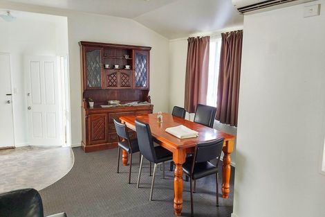 Photo of property in 20 Oakley Avenue, Claudelands, Hamilton, 3214