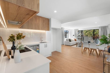 Photo of property in 21 Wayside Avenue, Burnside, Christchurch, 8053