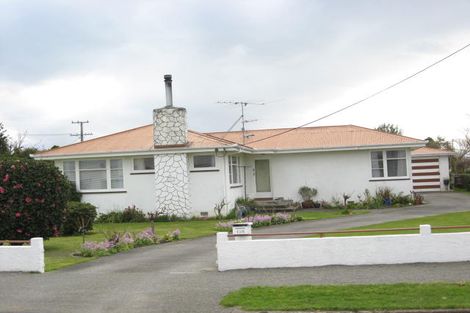 Photo of property in 126 South Road, Solway, Masterton, 5810