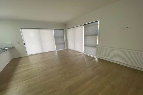 Photo of property in 7 Hopkirk Avenue, Wallaceville, Upper Hutt, 5018