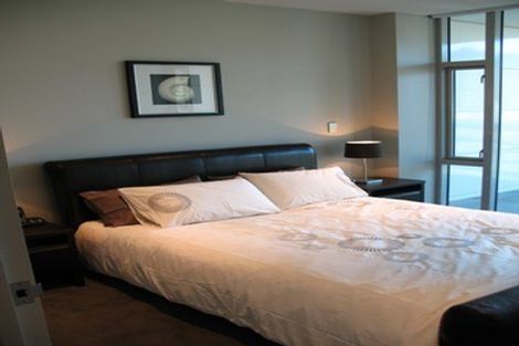 Photo of property in Chews Lane Apartments, 17d/9 Chews Lane, Wellington Central, Wellington, 6011