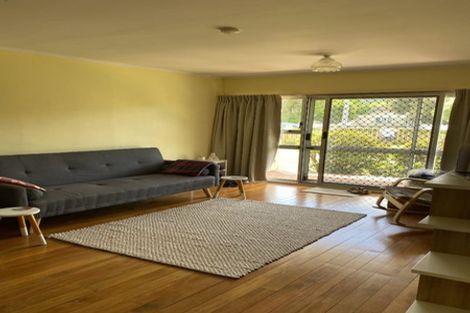 Photo of property in Aubrey Road, Regent, Whangarei, 0112