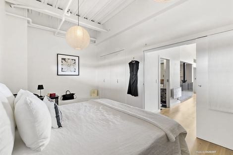 Photo of property in Croxley Mill Apartments, 207/33 Frederick Street, Te Aro, Wellington, 6011