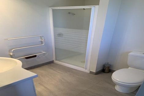 Photo of property in 1/40 Jane Eyre Drive, Somerville, Auckland, 2014