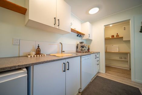 Photo of property in 1 Dame Street, Waikouaiti, 9510