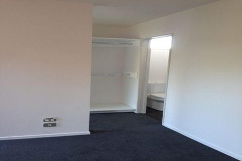 Photo of property in 19d Alexandra Street, Richmond, Christchurch, 8013