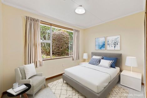 Photo of property in 12 Pennant Street, Wakari, Dunedin, 9010