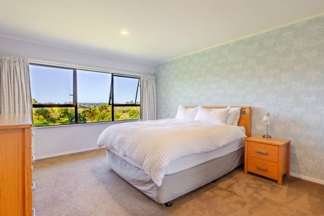 Photo of property in 205 Poraiti Road, Poraiti, Napier, 4182