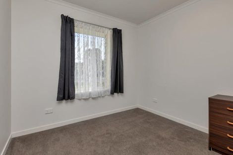 Photo of property in 32 Freyberg Road, Ruawai, 0530