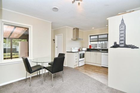 Photo of property in 85 Stanbury Avenue, Somerfield, Christchurch, 8024