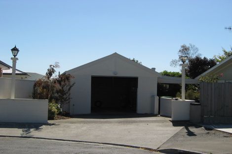 Photo of property in 10 Lisava Avenue, Seaview, Timaru, 7910