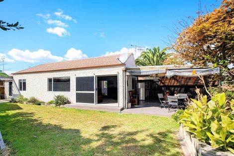 Photo of property in 4/184 Charles Street, Westshore, Napier, 4110