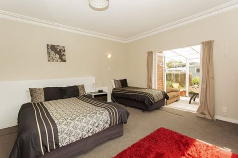 Photo of property in 87 Trevors Road, Hampstead, Ashburton, 7700