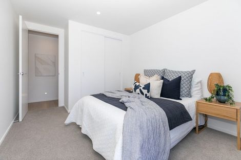 Photo of property in 5 Rangitahi Road, Raglan, 3225