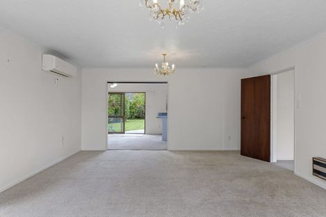Photo of property in 40 Corfe Street, Ilam, Christchurch, 8041