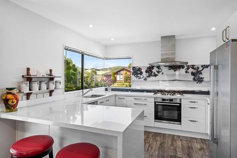 Photo of property in 67 Cedar Drive, Paraparaumu Beach, Paraparaumu, 5032