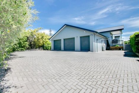 Photo of property in 1213a Ada Street, Parkvale, Hastings, 4122