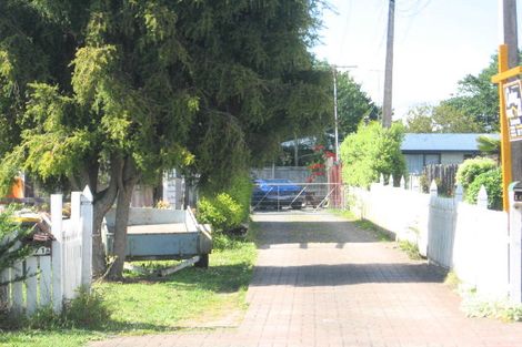 Photo of property in 171 Williams Street, Cambridge, 3434