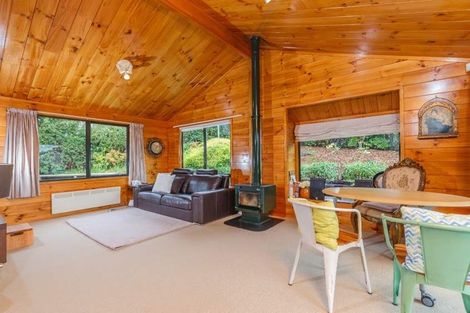 Photo of property in 79 Fernhill Way, Oteha, Auckland, 0632