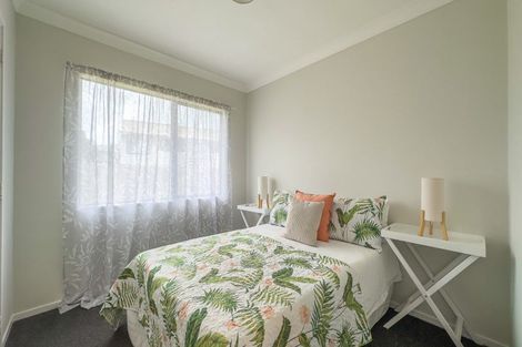 Photo of property in 3 Nowra Crescent, Paeroa, 3600