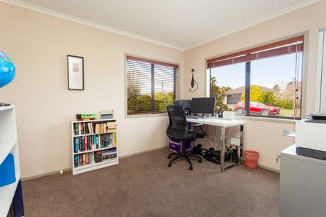 Photo of property in 4 Lancewood Court, Matamata, 3400