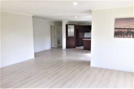 Photo of property in 94b Metcalfe Road, Ranui, Auckland, 0612