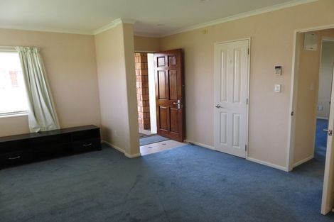 Photo of property in 12 Belcoo Crescent, East Tamaki, Auckland, 2013