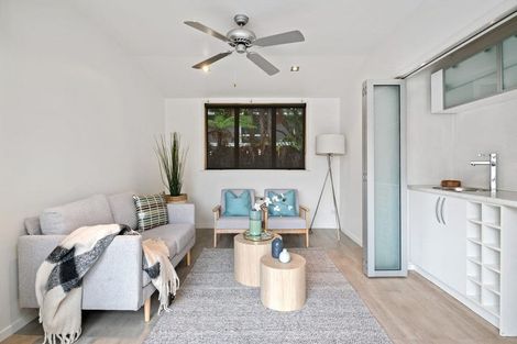 Photo of property in 1 Blackmore Drive, Lynmore, Rotorua, 3010