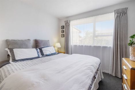 Photo of property in 3/18 Oakhampton Street, Hornby, Christchurch, 8042