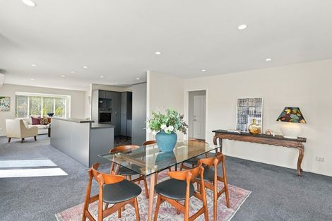 Photo of property in 33 Sanctuary Gardens, Shirley, Christchurch, 8052