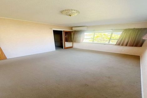 Photo of property in 1/21 Karaka Street, Takapuna, Auckland, 0622