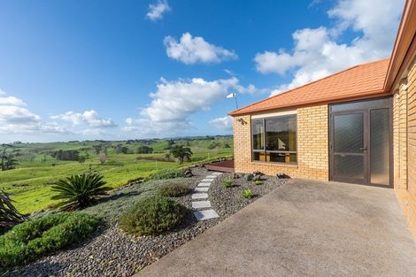 Photo of property in 35 Gumtree Lane, Wellsford, 0973