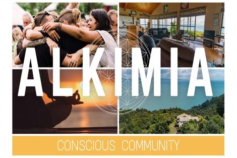 Photo of property in 13 Pohue Creek Road, Ruamahunga, Thames, 3575