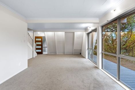 Photo of property in 201 Tomahawk Road, Andersons Bay, Dunedin, 9013