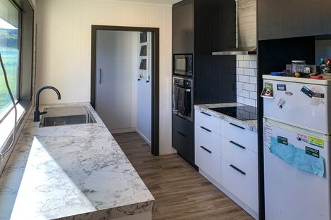 Photo of property in 86 Manse Road, Progress Valley, Tokanui, 9884