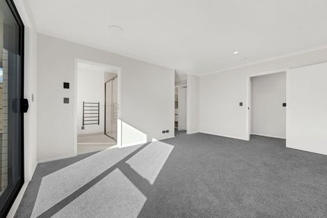 Photo of property in 29 Coptic Terrace, Pokeno, 2402