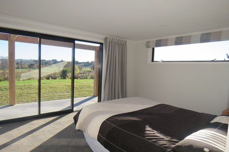 Photo of property in 143 Homestead Road, Weston, Oamaru, 9491
