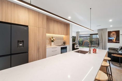 Photo of property in 4/20 Rhodes Street, Merivale, Christchurch, 8014