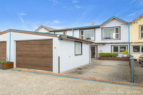 Photo of property in 9s Clearwater Cove, West Harbour, Auckland, 0618