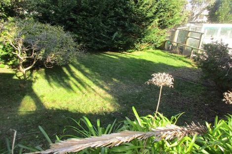 Photo of property in 12b Middleton Road, Paraparaumu Beach, Paraparaumu, 5032